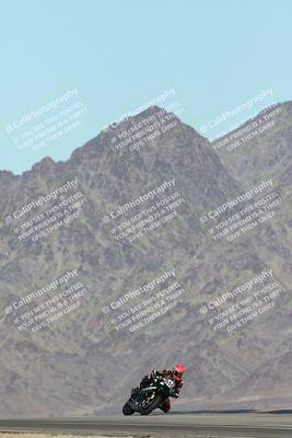 media/Dec-05-2025-CVMA Friday Practice (Fri) [[303bad9a84]]/2-Racer 2/Session 3 (Turn 10)/